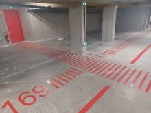 Nos prestations sur le secteur de Grenoble 38 Isère