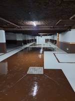 Nos prestations sur le secteur de Lyon 69 Rhône